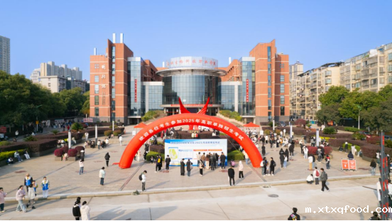 米兰体育官网2025年单招考试：细节之处见教育温度